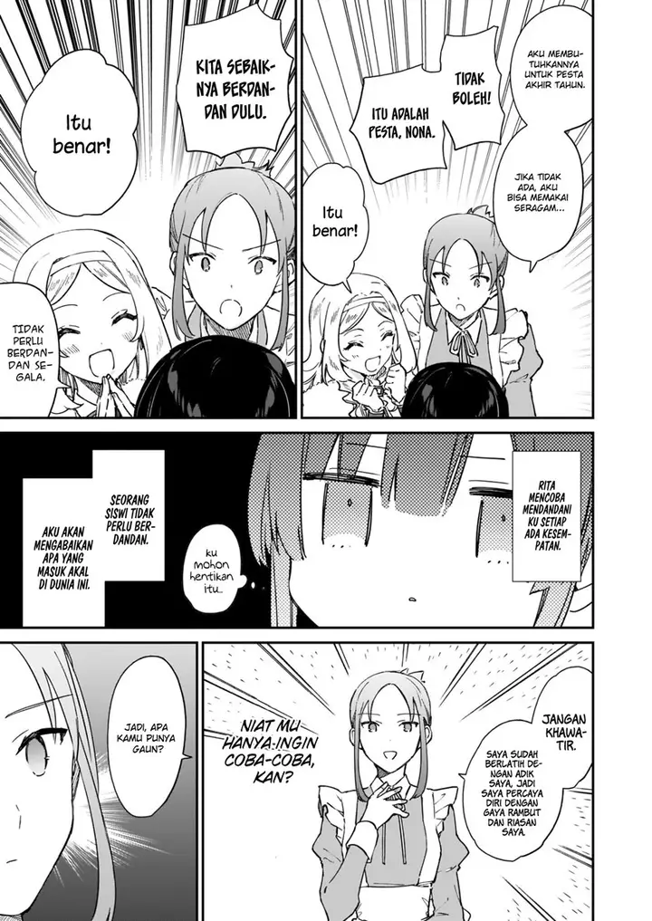 image-komik-akuyaku-reijou-reberu-99-watashi-wa-urabosu-desuga-maou-de-wa-arimasen-chapter-13-10/14