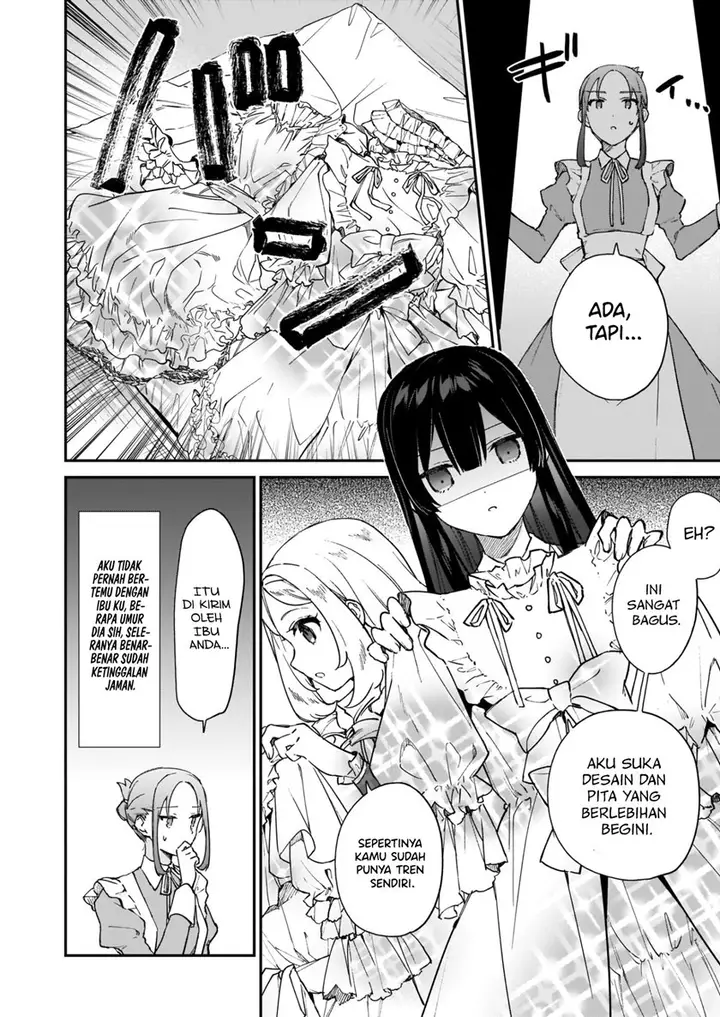 image-komik-akuyaku-reijou-reberu-99-watashi-wa-urabosu-desuga-maou-de-wa-arimasen-chapter-13-11/14