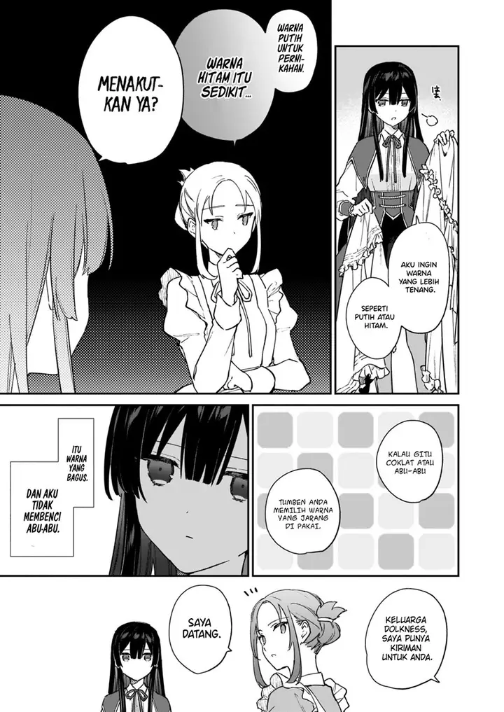 image-komik-akuyaku-reijou-reberu-99-watashi-wa-urabosu-desuga-maou-de-wa-arimasen-chapter-13-12/14