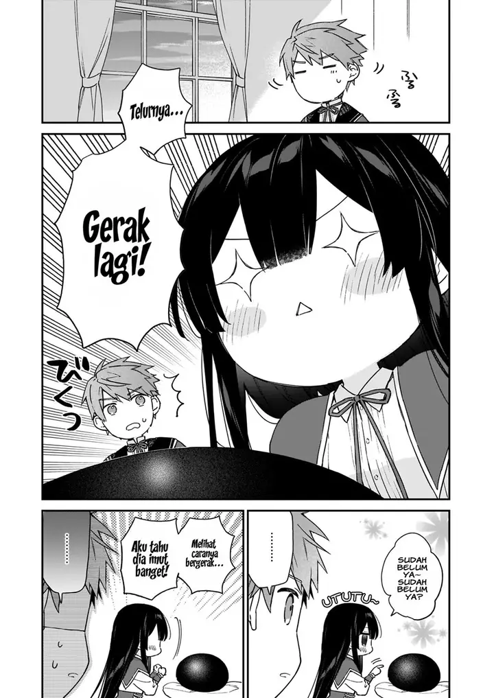 image-komik-akuyaku-reijou-reberu-99-watashi-wa-urabosu-desuga-maou-de-wa-arimasen-chapter-14.2-2/16