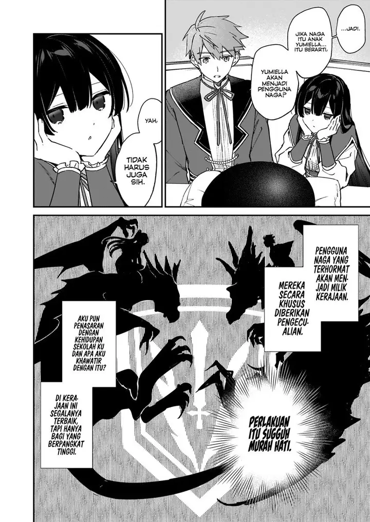 image-komik-akuyaku-reijou-reberu-99-watashi-wa-urabosu-desuga-maou-de-wa-arimasen-chapter-14.2-3/16