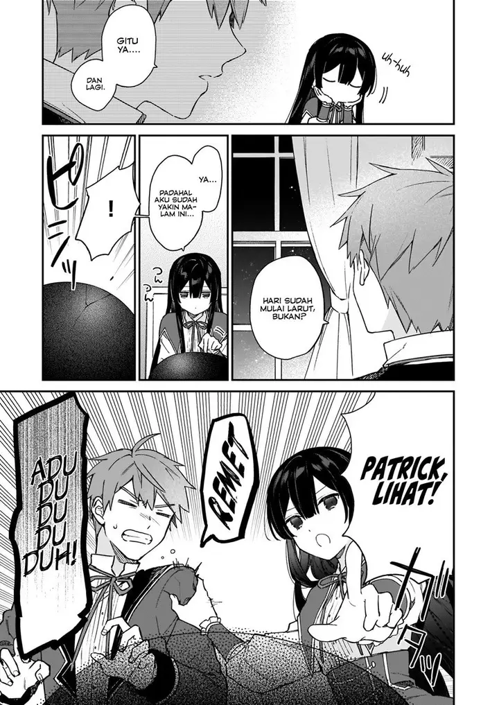 image-komik-akuyaku-reijou-reberu-99-watashi-wa-urabosu-desuga-maou-de-wa-arimasen-chapter-14.2-4/16