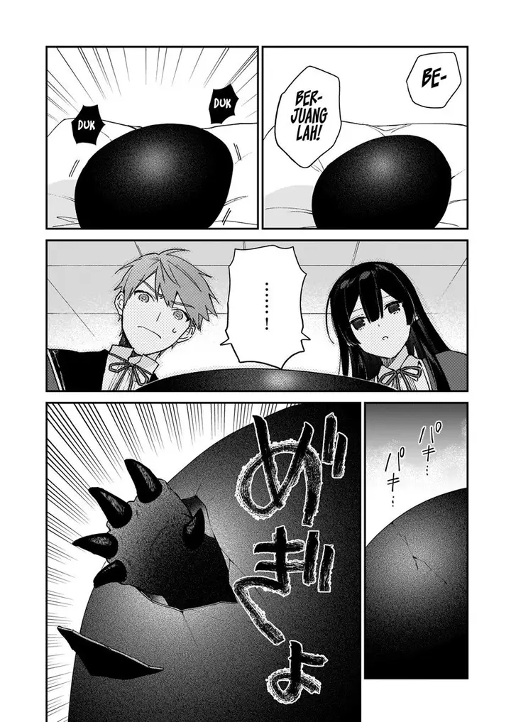 image-komik-akuyaku-reijou-reberu-99-watashi-wa-urabosu-desuga-maou-de-wa-arimasen-chapter-14.2-5/16