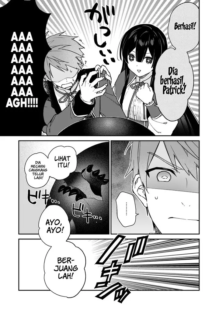 image-komik-akuyaku-reijou-reberu-99-watashi-wa-urabosu-desuga-maou-de-wa-arimasen-chapter-14.2-6/16