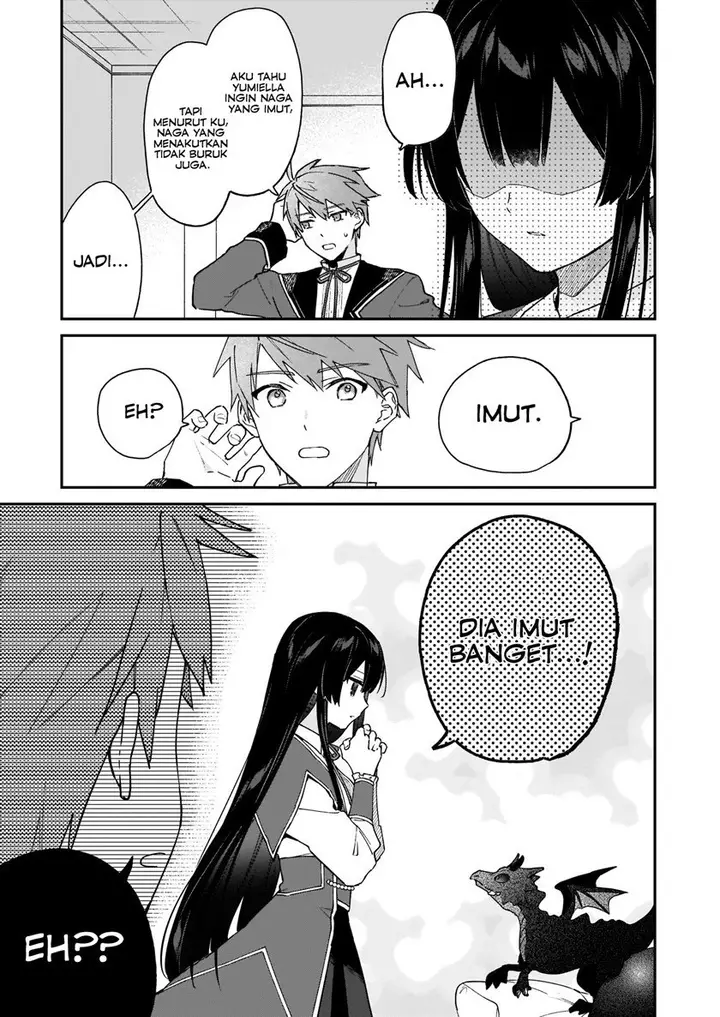 image-komik-akuyaku-reijou-reberu-99-watashi-wa-urabosu-desuga-maou-de-wa-arimasen-chapter-14.2-8/16