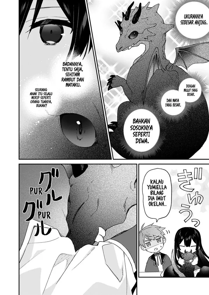image-komik-akuyaku-reijou-reberu-99-watashi-wa-urabosu-desuga-maou-de-wa-arimasen-chapter-14.2-9/16