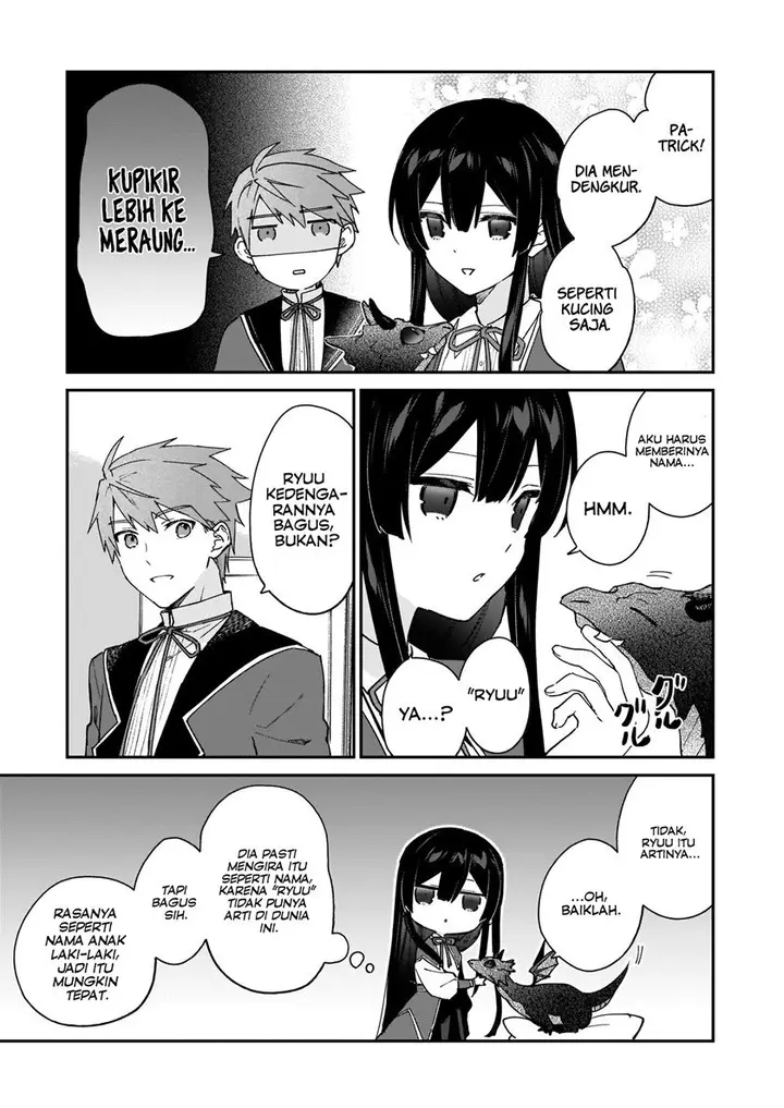 image-komik-akuyaku-reijou-reberu-99-watashi-wa-urabosu-desuga-maou-de-wa-arimasen-chapter-14.2-10/16
