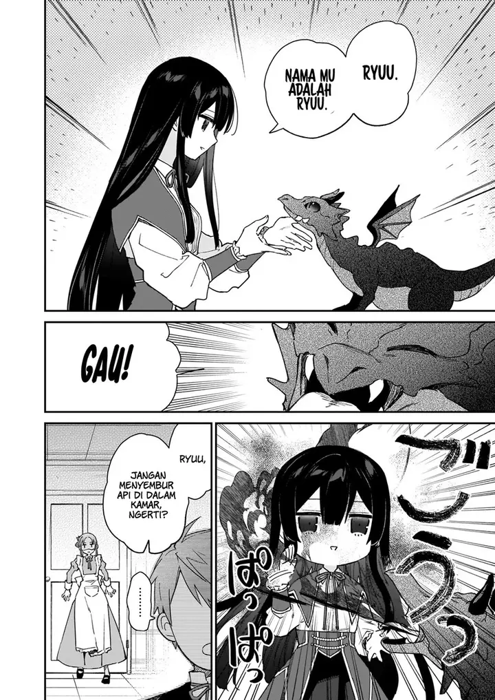 image-komik-akuyaku-reijou-reberu-99-watashi-wa-urabosu-desuga-maou-de-wa-arimasen-chapter-14.2-11/16