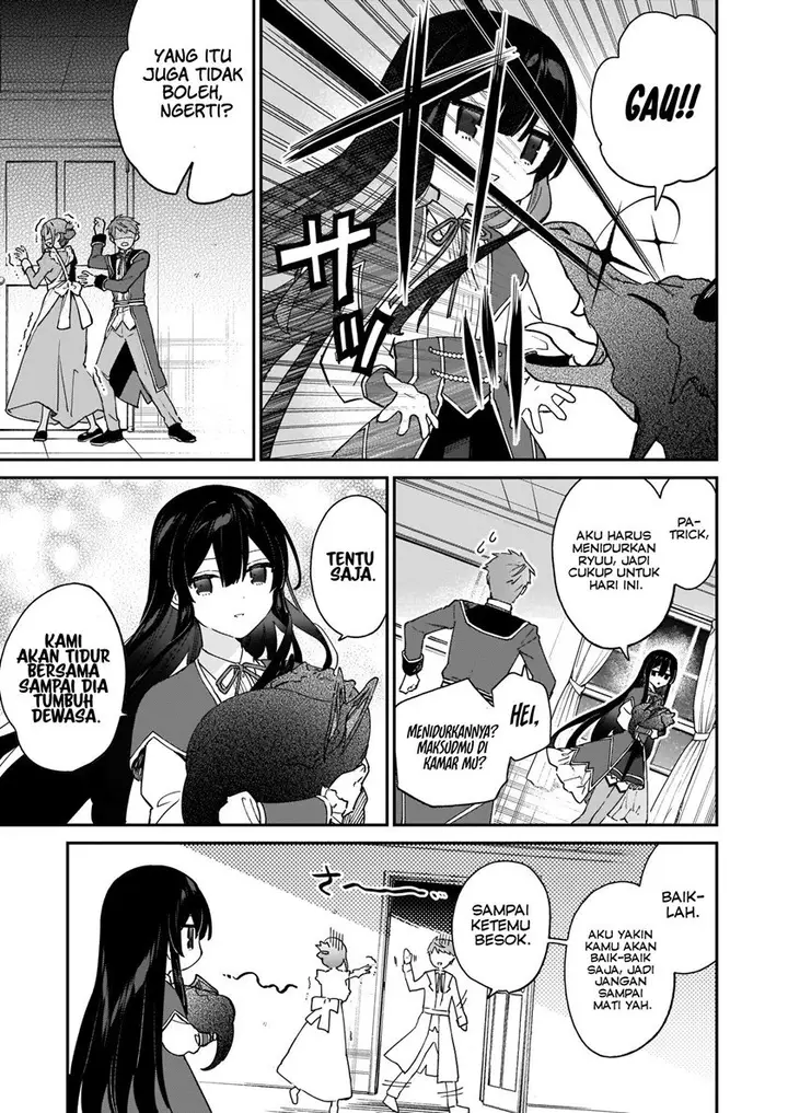 image-komik-akuyaku-reijou-reberu-99-watashi-wa-urabosu-desuga-maou-de-wa-arimasen-chapter-14.2-12/16