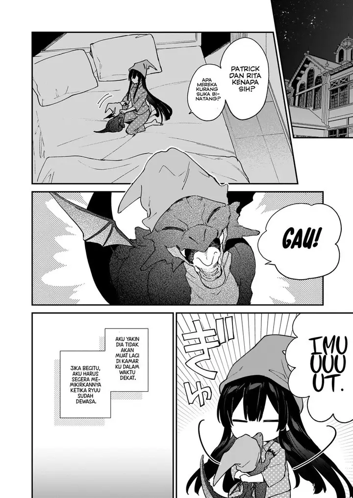image-komik-akuyaku-reijou-reberu-99-watashi-wa-urabosu-desuga-maou-de-wa-arimasen-chapter-14.2-13/16