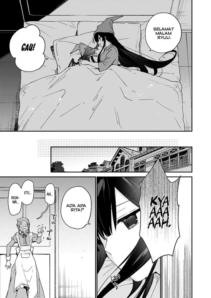image-komik-akuyaku-reijou-reberu-99-watashi-wa-urabosu-desuga-maou-de-wa-arimasen-chapter-14.2-14/16