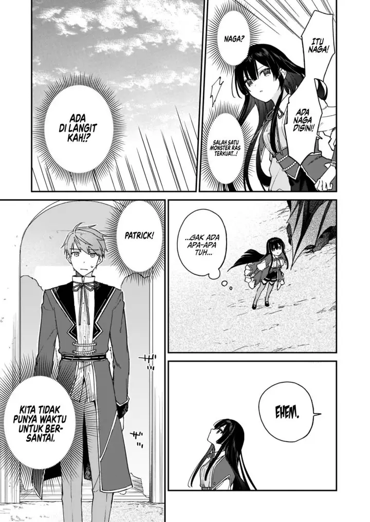 image-komik-akuyaku-reijou-reberu-99-watashi-wa-urabosu-desuga-maou-de-wa-arimasen-chapter-15-5/17