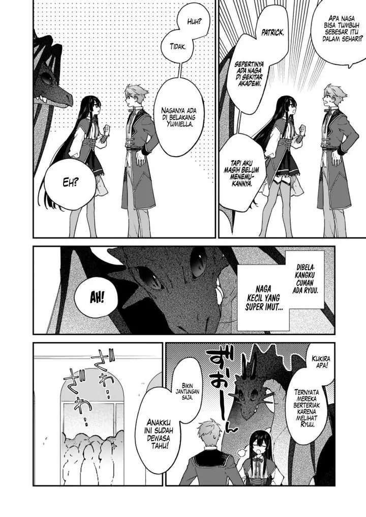 image-komik-akuyaku-reijou-reberu-99-watashi-wa-urabosu-desuga-maou-de-wa-arimasen-chapter-15-6/17