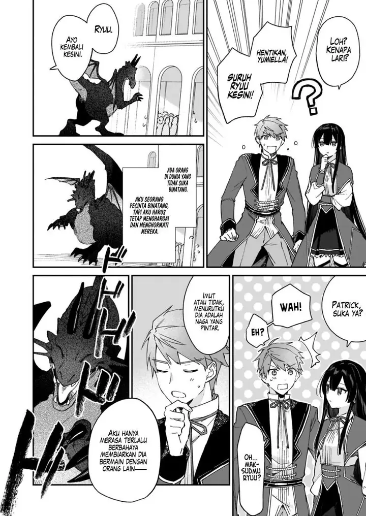image-komik-akuyaku-reijou-reberu-99-watashi-wa-urabosu-desuga-maou-de-wa-arimasen-chapter-15-8/17