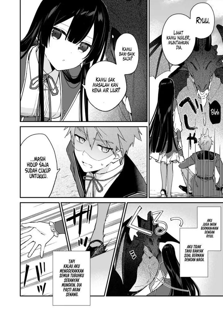 image-komik-akuyaku-reijou-reberu-99-watashi-wa-urabosu-desuga-maou-de-wa-arimasen-chapter-15-10/17