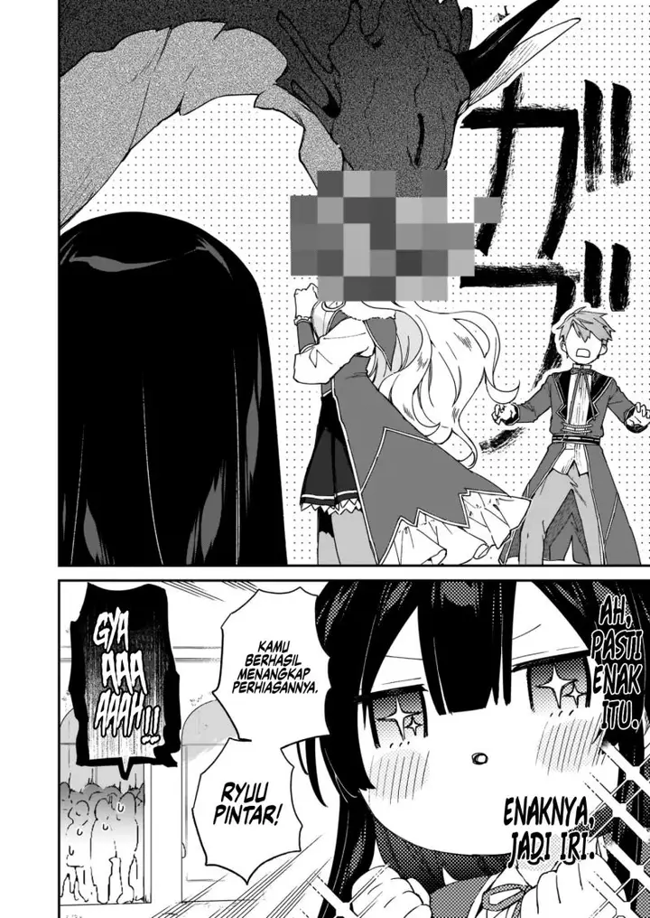 image-komik-akuyaku-reijou-reberu-99-watashi-wa-urabosu-desuga-maou-de-wa-arimasen-chapter-15-14/17