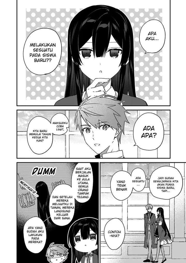 image-komik-akuyaku-reijou-reberu-99-watashi-wa-urabosu-desuga-maou-de-wa-arimasen-chapter-16-3/26
