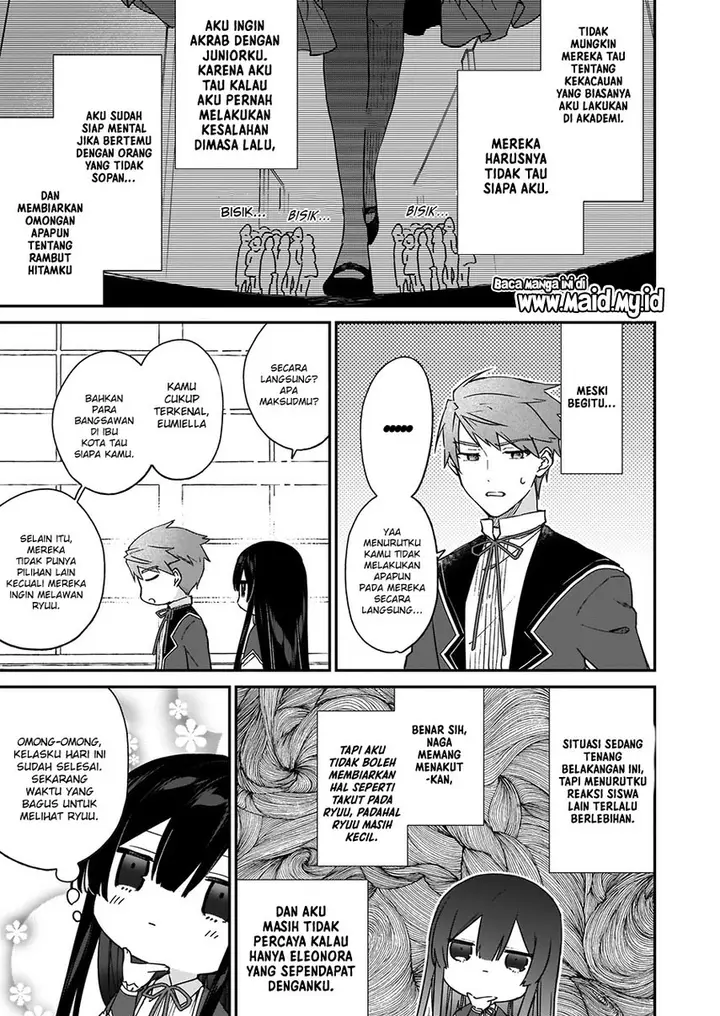 image-komik-akuyaku-reijou-reberu-99-watashi-wa-urabosu-desuga-maou-de-wa-arimasen-chapter-16-4/26