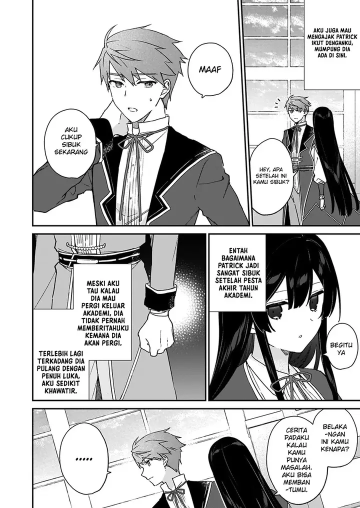 image-komik-akuyaku-reijou-reberu-99-watashi-wa-urabosu-desuga-maou-de-wa-arimasen-chapter-16-5/26
