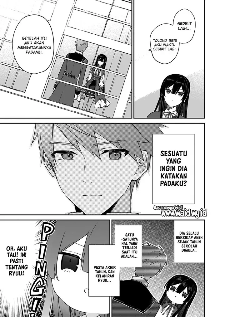 image-komik-akuyaku-reijou-reberu-99-watashi-wa-urabosu-desuga-maou-de-wa-arimasen-chapter-16-6/26