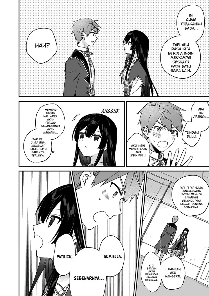 image-komik-akuyaku-reijou-reberu-99-watashi-wa-urabosu-desuga-maou-de-wa-arimasen-chapter-16-7/26