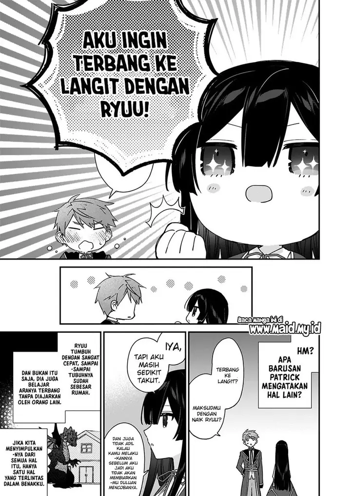 image-komik-akuyaku-reijou-reberu-99-watashi-wa-urabosu-desuga-maou-de-wa-arimasen-chapter-16-8/26