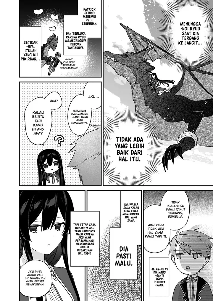 image-komik-akuyaku-reijou-reberu-99-watashi-wa-urabosu-desuga-maou-de-wa-arimasen-chapter-16-9/26