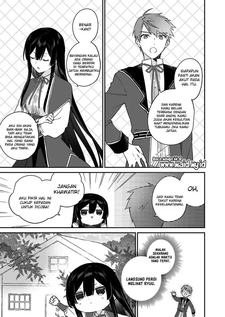 image-komik-akuyaku-reijou-reberu-99-watashi-wa-urabosu-desuga-maou-de-wa-arimasen-chapter-16-10/26