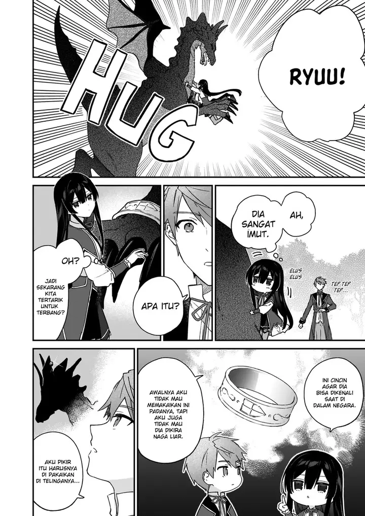 image-komik-akuyaku-reijou-reberu-99-watashi-wa-urabosu-desuga-maou-de-wa-arimasen-chapter-16-11/26