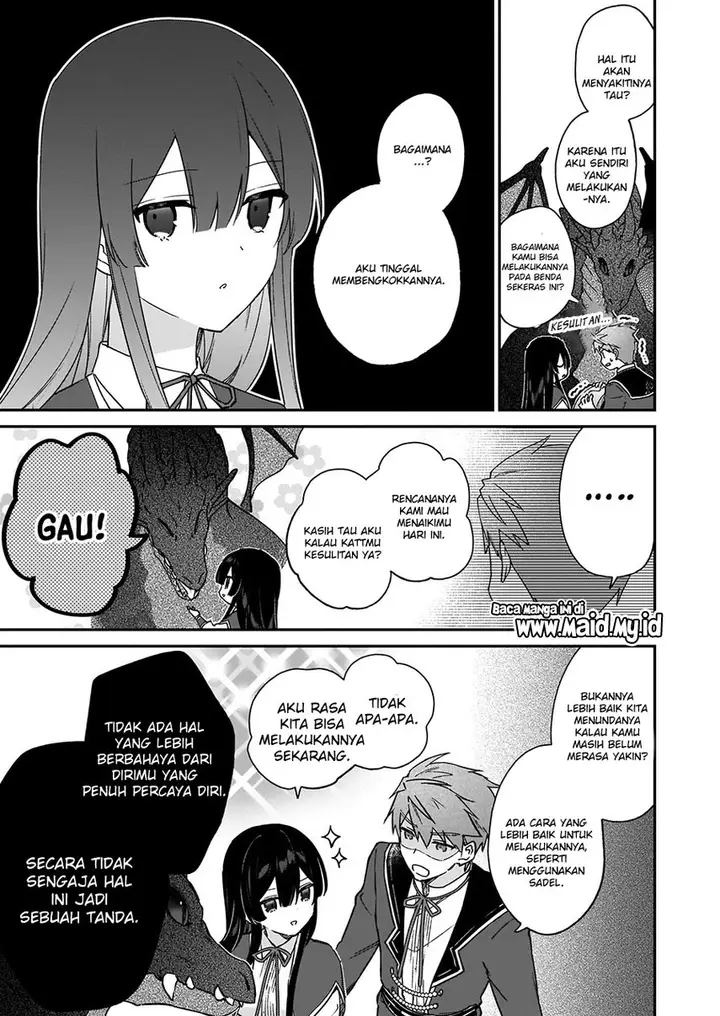 image-komik-akuyaku-reijou-reberu-99-watashi-wa-urabosu-desuga-maou-de-wa-arimasen-chapter-16-12/26
