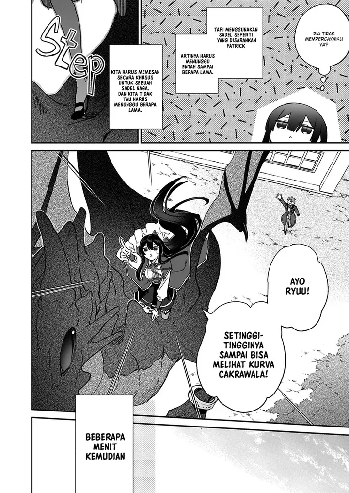 image-komik-akuyaku-reijou-reberu-99-watashi-wa-urabosu-desuga-maou-de-wa-arimasen-chapter-16-13/26