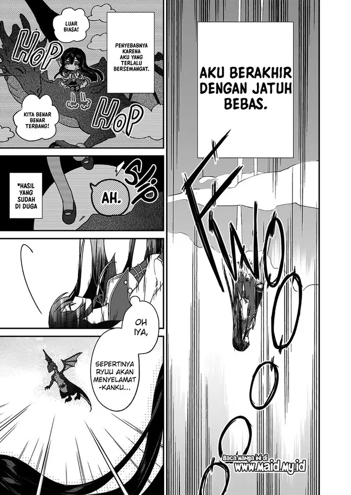 image-komik-akuyaku-reijou-reberu-99-watashi-wa-urabosu-desuga-maou-de-wa-arimasen-chapter-16-14/26