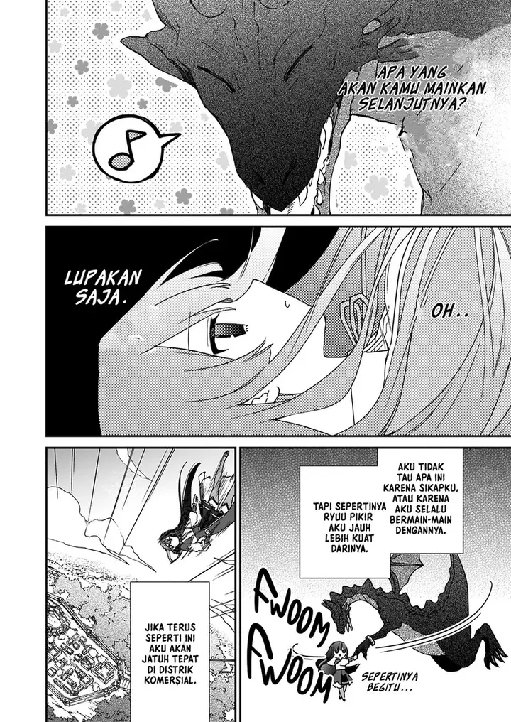 image-komik-akuyaku-reijou-reberu-99-watashi-wa-urabosu-desuga-maou-de-wa-arimasen-chapter-16-15/26