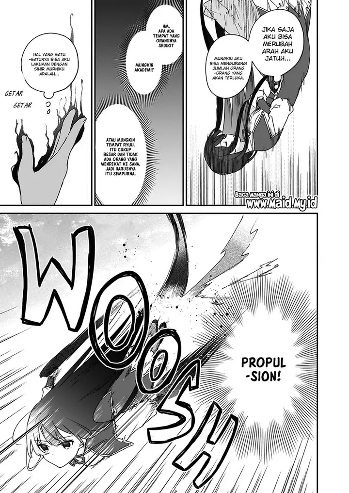 image-komik-akuyaku-reijou-reberu-99-watashi-wa-urabosu-desuga-maou-de-wa-arimasen-chapter-16-16/26