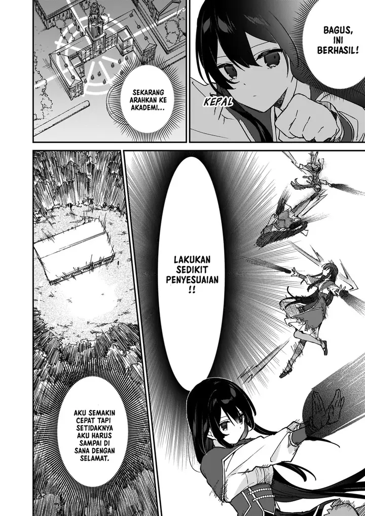 image-komik-akuyaku-reijou-reberu-99-watashi-wa-urabosu-desuga-maou-de-wa-arimasen-chapter-16-17/26