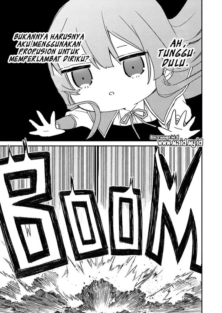 image-komik-akuyaku-reijou-reberu-99-watashi-wa-urabosu-desuga-maou-de-wa-arimasen-chapter-16-18/26
