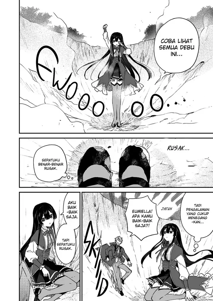 image-komik-akuyaku-reijou-reberu-99-watashi-wa-urabosu-desuga-maou-de-wa-arimasen-chapter-16-19/26