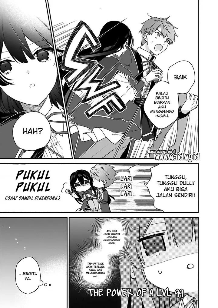 image-komik-akuyaku-reijou-reberu-99-watashi-wa-urabosu-desuga-maou-de-wa-arimasen-chapter-16-20/26