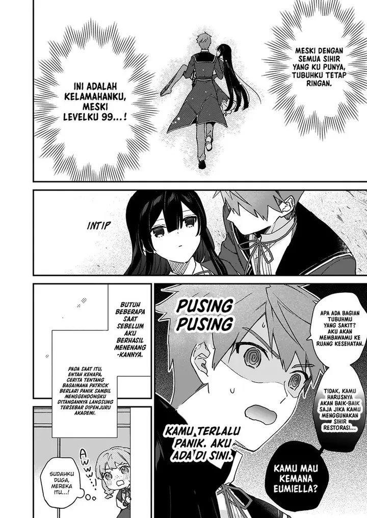 image-komik-akuyaku-reijou-reberu-99-watashi-wa-urabosu-desuga-maou-de-wa-arimasen-chapter-16-21/26