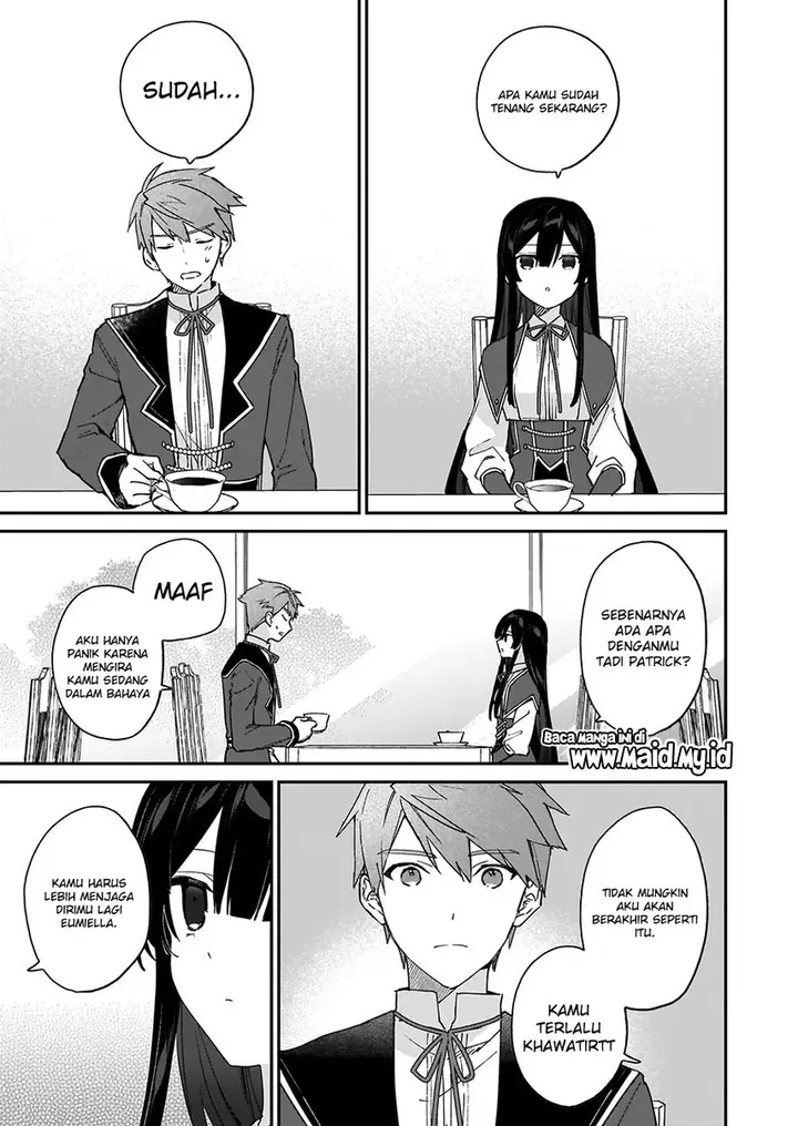 image-komik-akuyaku-reijou-reberu-99-watashi-wa-urabosu-desuga-maou-de-wa-arimasen-chapter-16-22/26