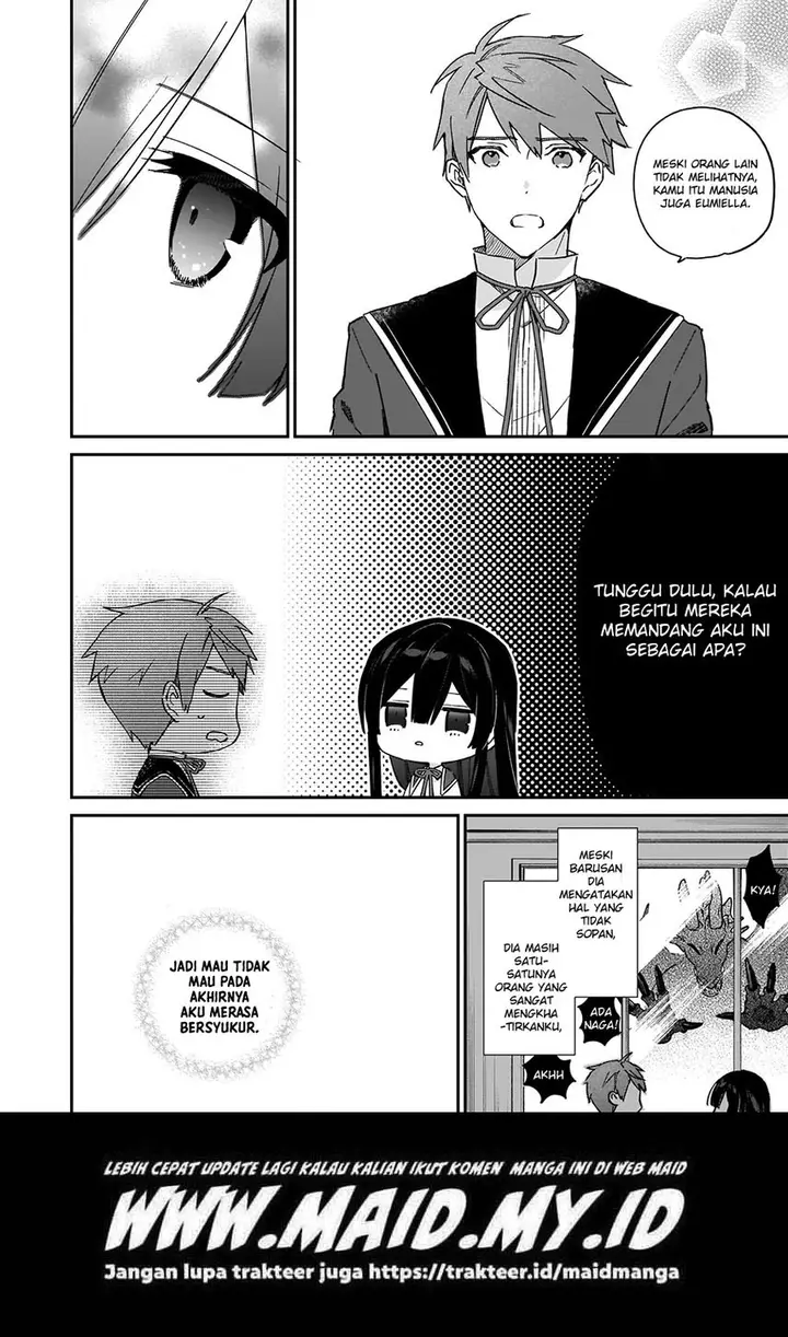 image-komik-akuyaku-reijou-reberu-99-watashi-wa-urabosu-desuga-maou-de-wa-arimasen-chapter-16-23/26