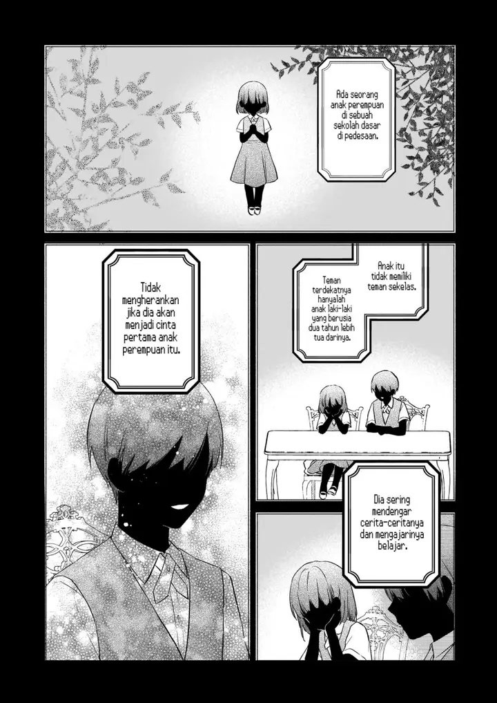 image-komik-akuyaku-reijou-reberu-99-watashi-wa-urabosu-desuga-maou-de-wa-arimasen-chapter-19-3/30