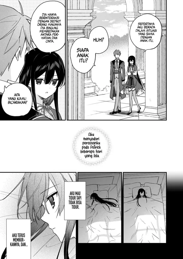 image-komik-akuyaku-reijou-reberu-99-watashi-wa-urabosu-desuga-maou-de-wa-arimasen-chapter-19-4/30