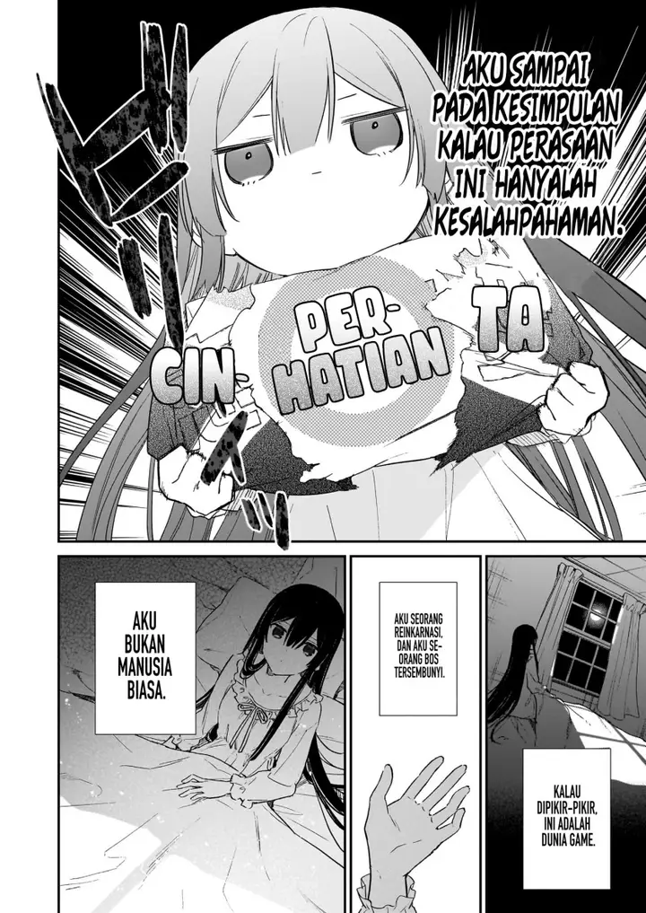 image-komik-akuyaku-reijou-reberu-99-watashi-wa-urabosu-desuga-maou-de-wa-arimasen-chapter-19-5/30