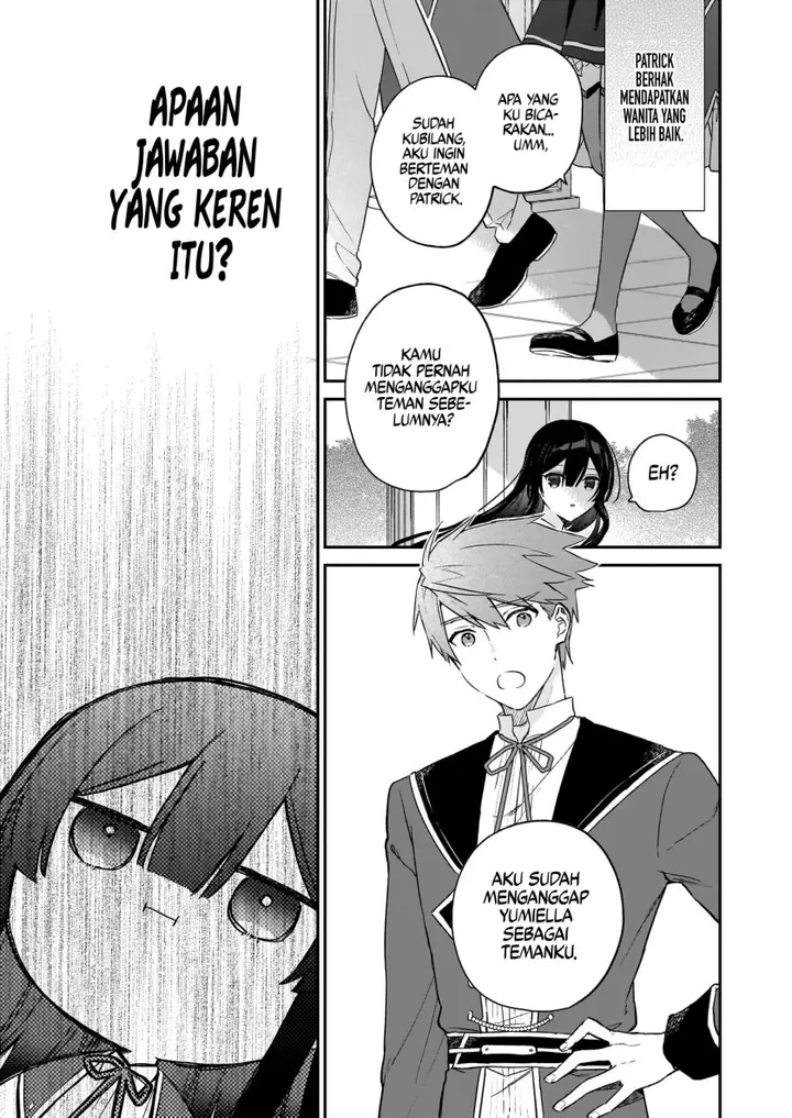 image-komik-akuyaku-reijou-reberu-99-watashi-wa-urabosu-desuga-maou-de-wa-arimasen-chapter-19-6/30