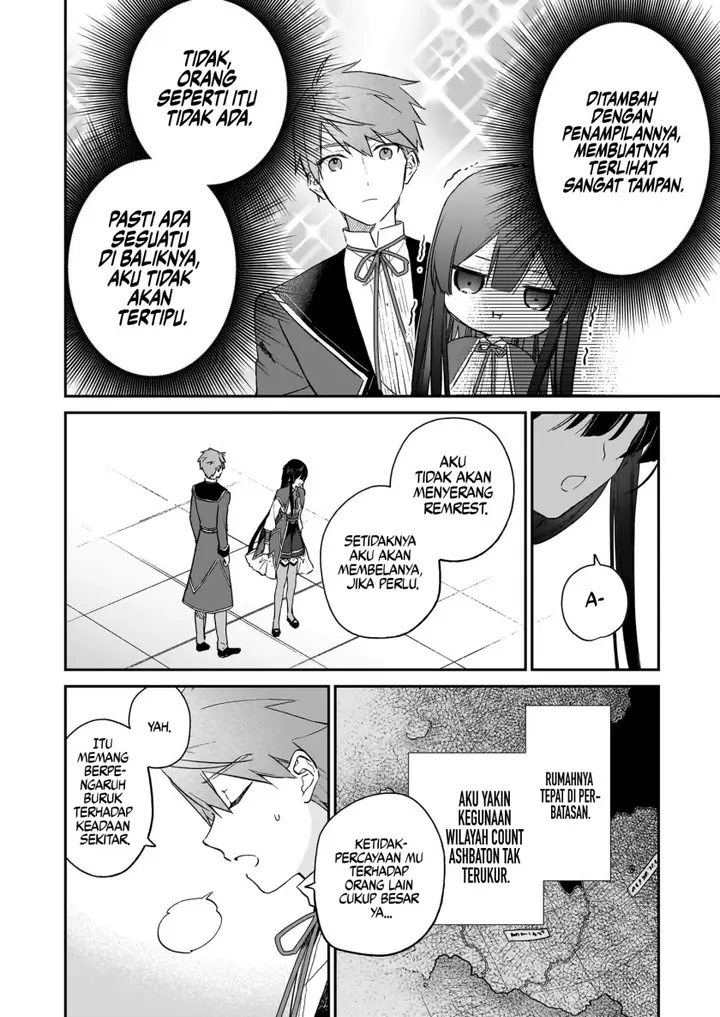 image-komik-akuyaku-reijou-reberu-99-watashi-wa-urabosu-desuga-maou-de-wa-arimasen-chapter-19-7/30