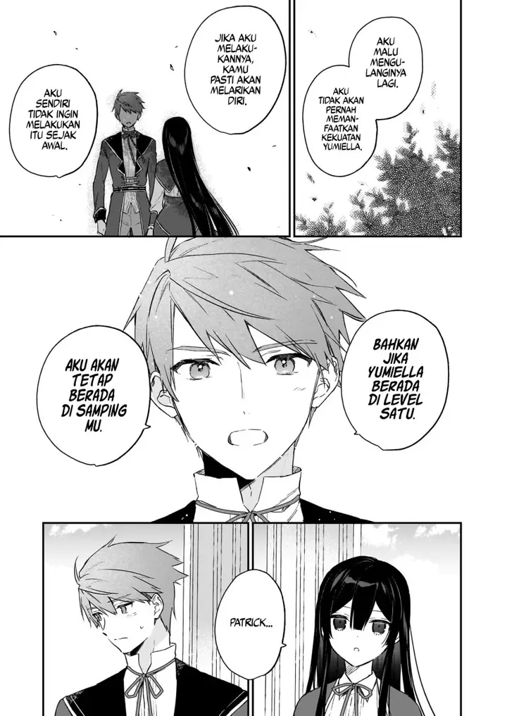 image-komik-akuyaku-reijou-reberu-99-watashi-wa-urabosu-desuga-maou-de-wa-arimasen-chapter-19-8/30