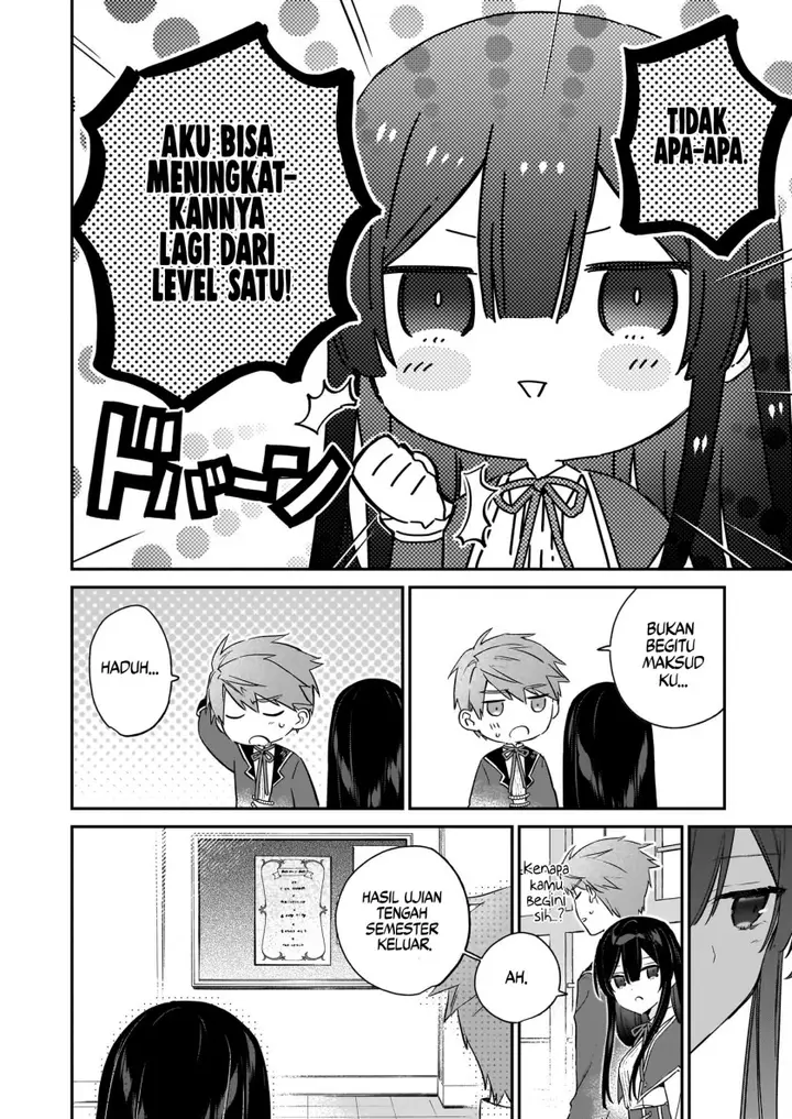 image-komik-akuyaku-reijou-reberu-99-watashi-wa-urabosu-desuga-maou-de-wa-arimasen-chapter-19-9/30