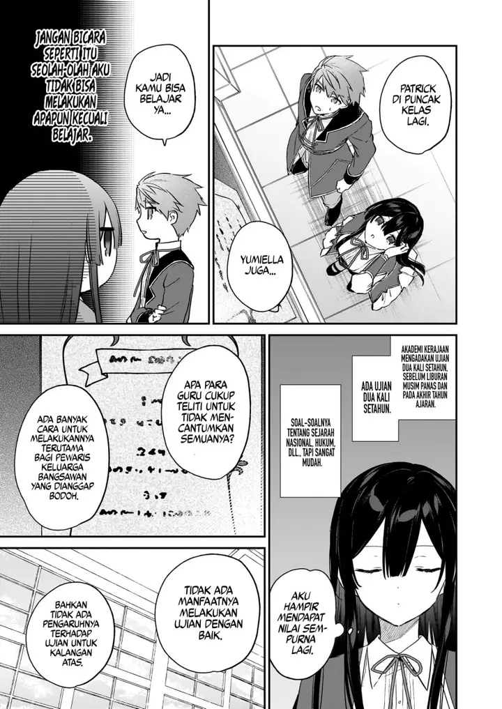 image-komik-akuyaku-reijou-reberu-99-watashi-wa-urabosu-desuga-maou-de-wa-arimasen-chapter-19-10/30
