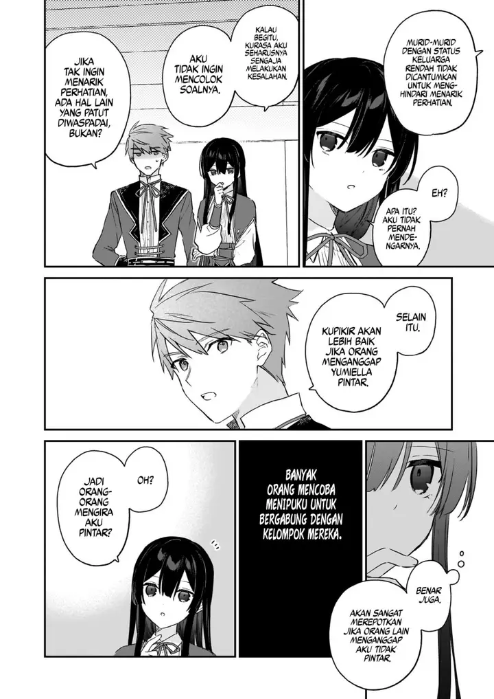 image-komik-akuyaku-reijou-reberu-99-watashi-wa-urabosu-desuga-maou-de-wa-arimasen-chapter-19-11/30